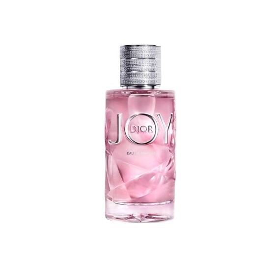 Christian Dior Joy EDP