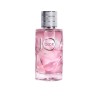 Christian Dior Joy EDP