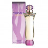 Versace Woman EDP