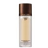 Tom Ford Traceless Soft Matte Liqud Foundation 2.7 Vellum Fond de ten Tester
