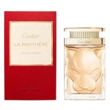 Cartier La Panthere EDP