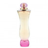 Versace Woman EDP