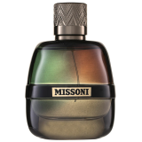 Missoni Missoni EDP - Image 1