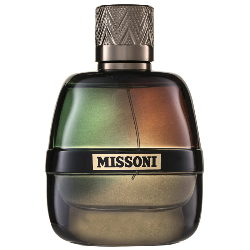 Missoni Missoni EDP