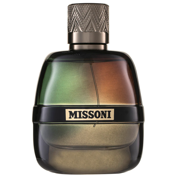 Missoni Missoni EDP