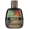 Missoni Missoni EDP