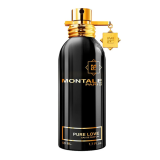 Montale Pure Love EDP - Image 1