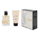 Set cadou YSL Libre pentru...