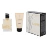 Set cadou YSL Libre pentru femei