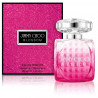 Jimmy Choo Blossom EDP