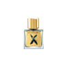 Nishane Fan Your Flames X Extrait De Parfum Extract de parfum unisex