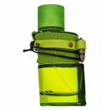 Armaf Hunter Jungle Apa de parfum pentru barbati EDP