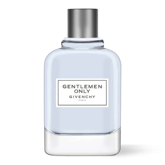 Givenchy Gentlemen Only Parfum pentru barbati EDT