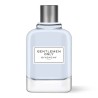 Givenchy Gentlemen Only Parfum pentru barbati EDT