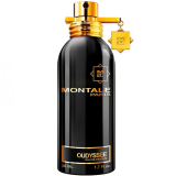 Montale Oudyssee Apa de...