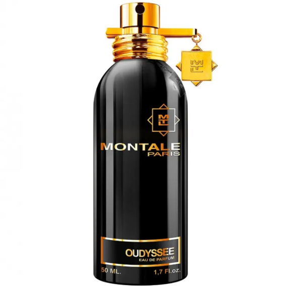 Montale Oudyssee Apa de parfum unisex EDP