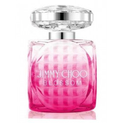 Jimmy Choo Blossom EDP