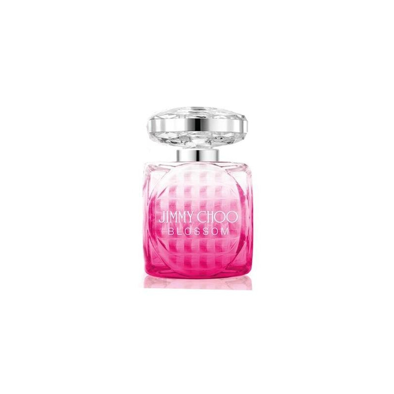 Jimmy Choo Blossom EDP