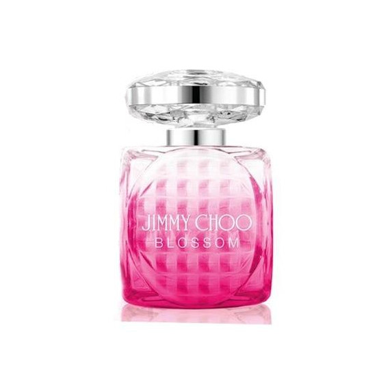 Jimmy Choo Blossom EDP