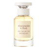 Abercrombie & Fitch Authentic Moment Apa de parfum pentru femei EDP