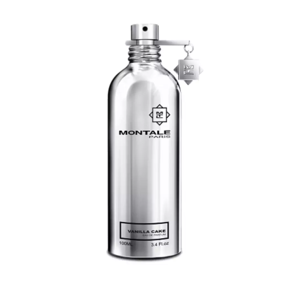 Montale Vanilla Cake EDP