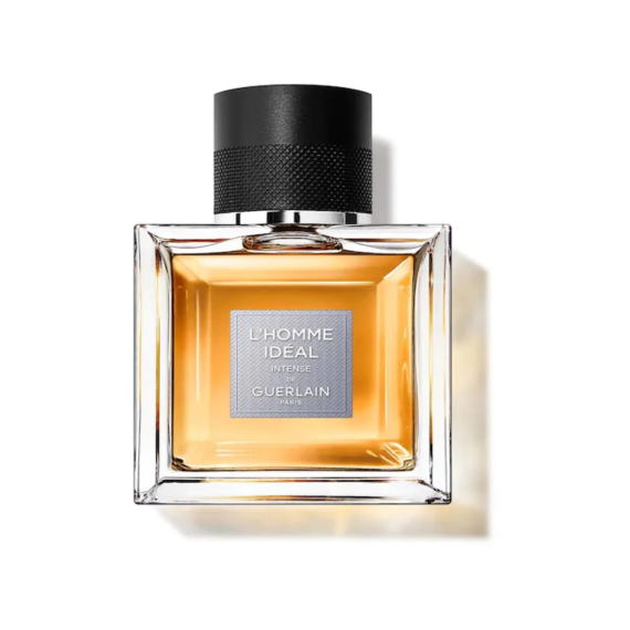 Guerlain L`homme ideal EDT