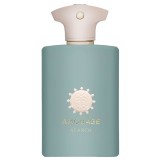 Amouage Search Apa de...