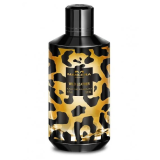 Mancera Wild Leather Parfum unisex EDP