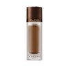 Tom Ford Traceless Soft Matte Liqud Foundation 2.7 Vellum Fond de ten Tester