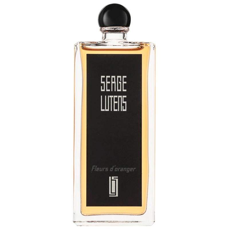 Serge Lutens Fleurs d`Oranger parfum pentru femei EDP