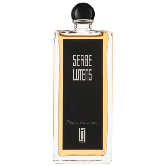 Serge Lutens Fleurs d`Oranger parfum pentru femei EDP