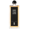 Serge Lutens Fleurs d`Oranger parfum pentru femei EDP