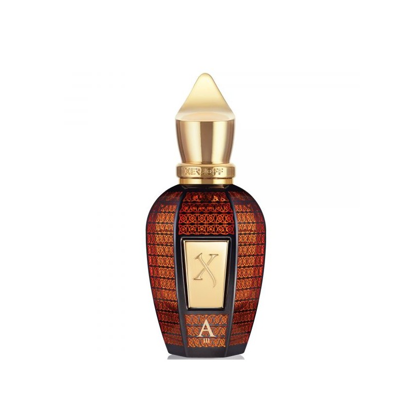 Xerjoff Alexandria III Apa de parfum unisex EDP