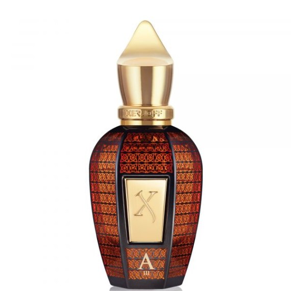 Xerjoff Alexandria III Apa de parfum unisex EDP