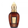 Xerjoff Alexandria III Apa de parfum unisex EDP