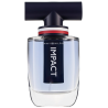 Tommy Hilfiger Impact Spark Apa de toaleta pentru barbati EDT