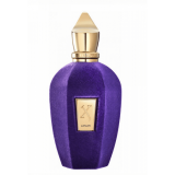 Xerjoff Laylati EDP - Image 1