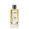 Mancera Sand Aoud EDP