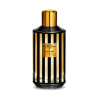 Mancera Aoud Line EDP