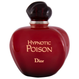 Christian Dior Hypnotic...