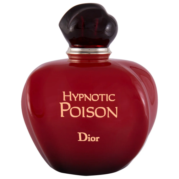 Christian Dior Hypnotic Poison EDT