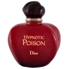 Christian Dior Hypnotic Poison EDT