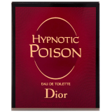 Christian Dior Hypnotic Poison EDT