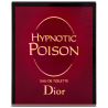 Christian Dior Hypnotic Poison EDT