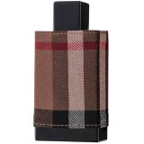 Burberry London EDT