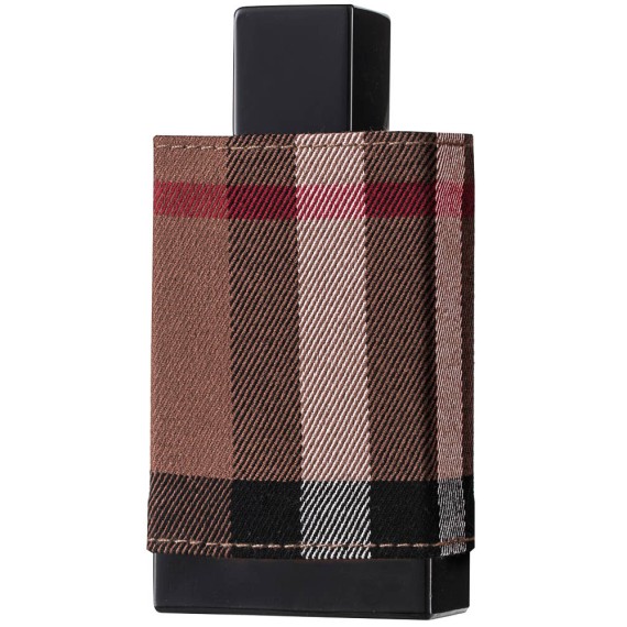 Burberry London EDT