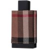 Burberry London EDT