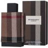 Burberry London EDT