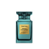 Tom Ford Private Blend:...