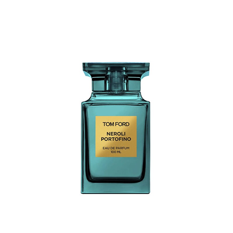 Tom Ford Private Blend: Neroli Portofino EDP